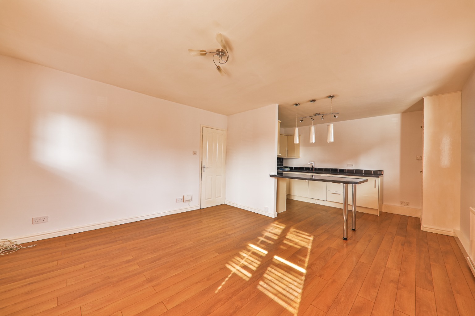 1 bed flat for sale in New Walkergate, Beverley  - Property Image 6