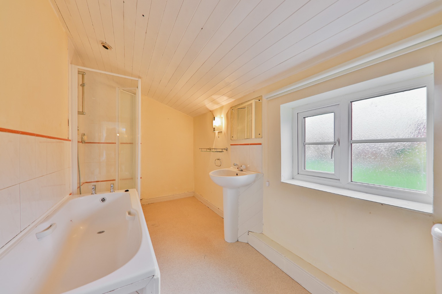3 bed detached house for sale in Boardman Lane, Driffield  - Property Image 11