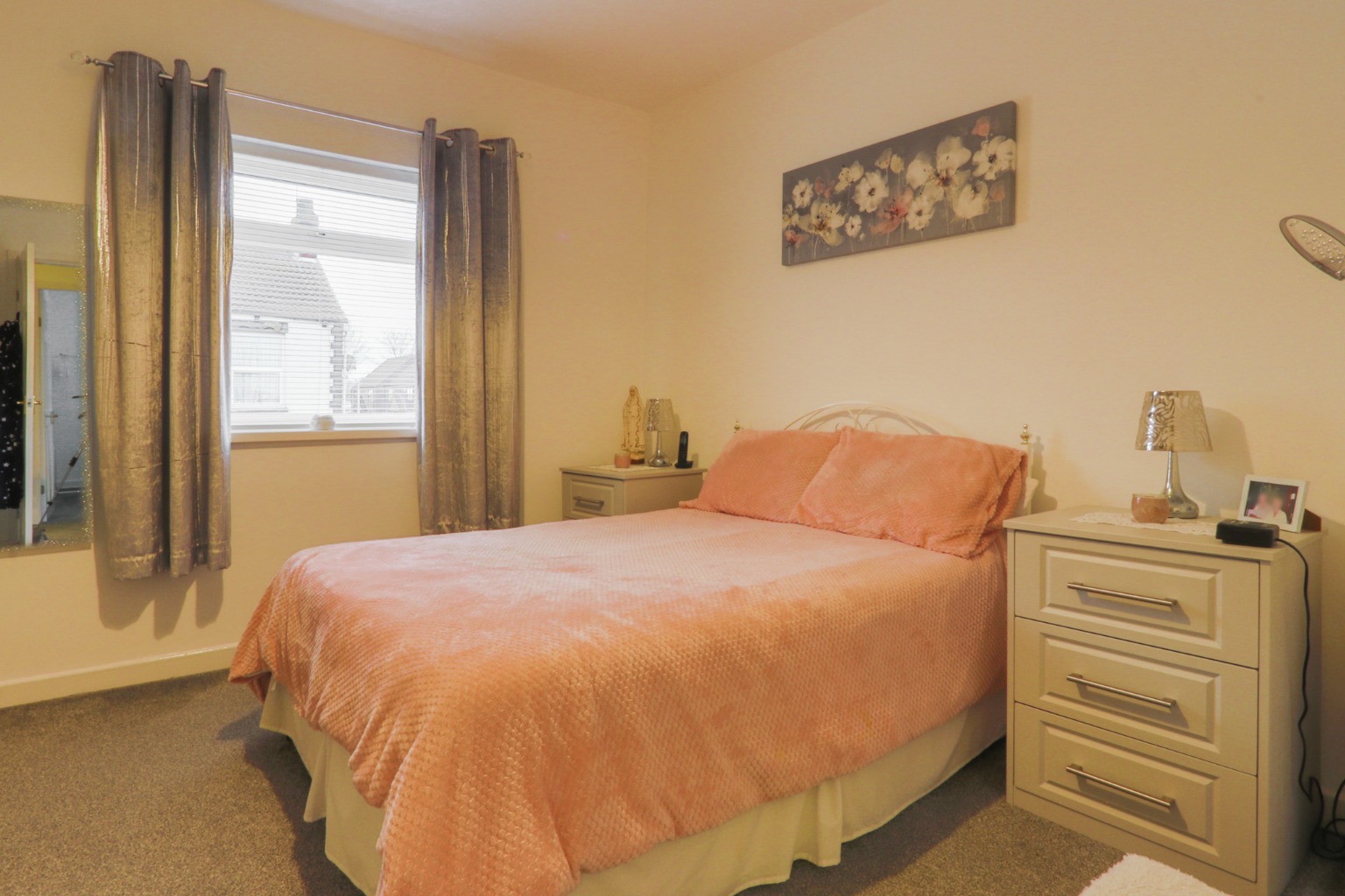 2 bed end of terrace house for sale in Denton Street, Beverley  - Property Image 11