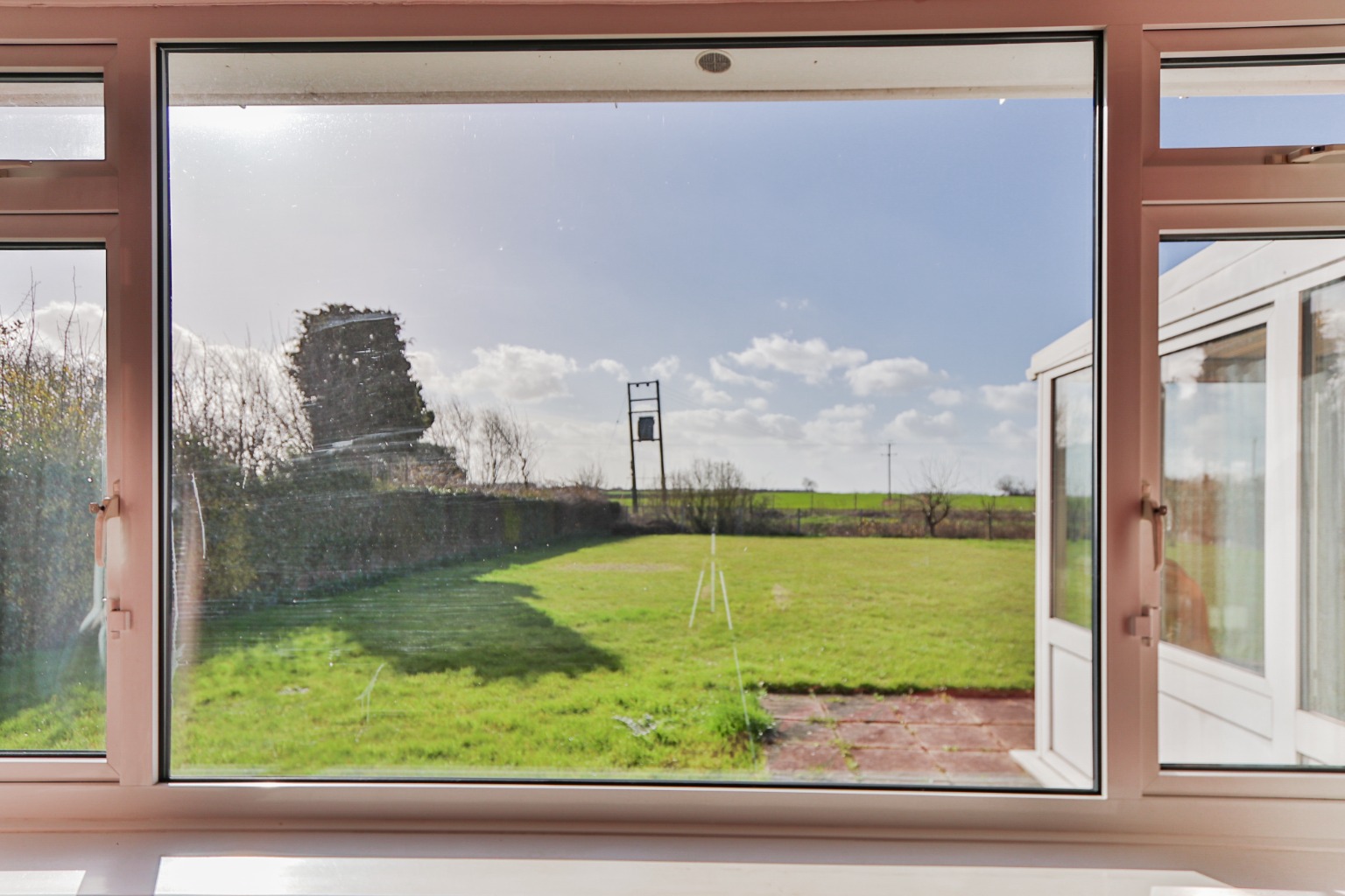 3 bed detached bungalow for sale in Main Street, Driffield  - Property Image 16