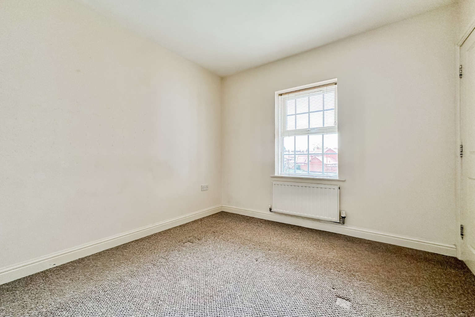2 bed flat for sale in Wilbert Place, Beverley  - Property Image 3