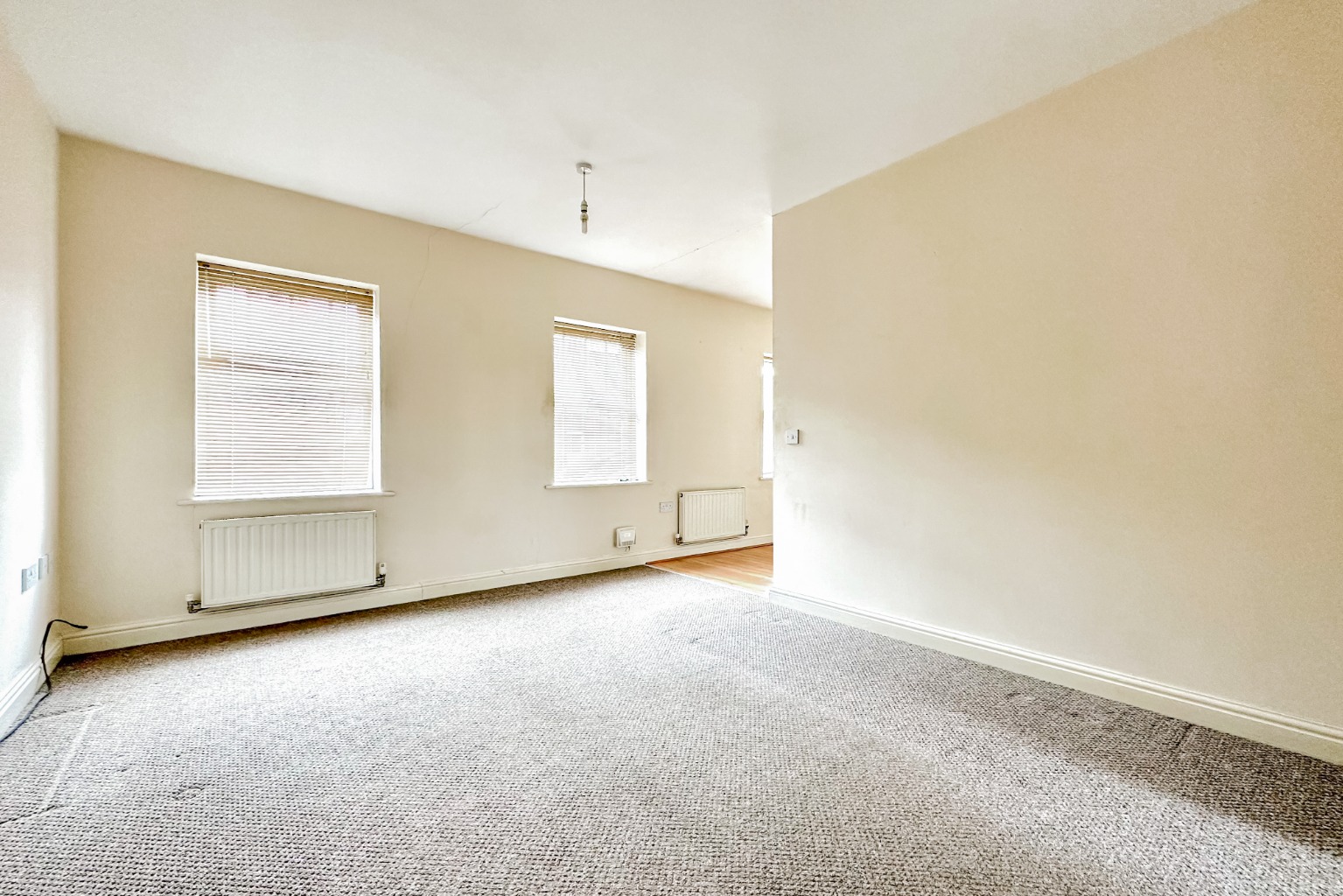 2 bed flat for sale in Wilbert Place, Beverley  - Property Image 4