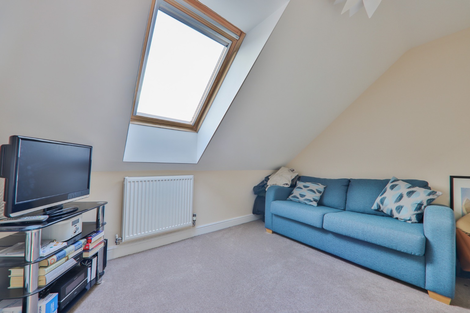 4 bed link detached house for sale in Figham Road, Beverley  - Property Image 11