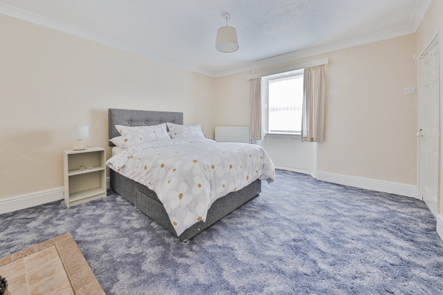 4 bed semi-detached house for sale in Joiners Shop Row, Hull  - Property Image 12