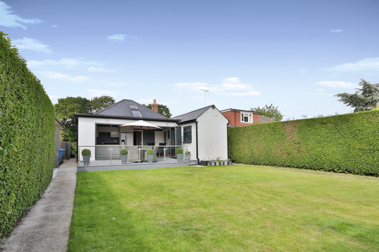 4 bed detached house for sale in Hull Road, Beverley  - Property Image 22