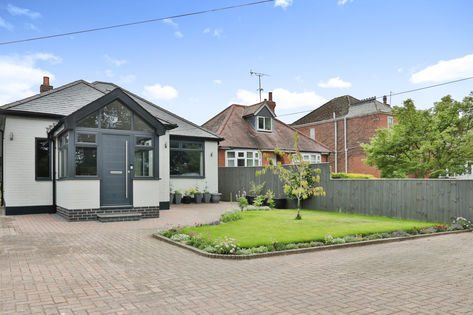 4 bed detached house for sale in Hull Road, Beverley  - Property Image 27