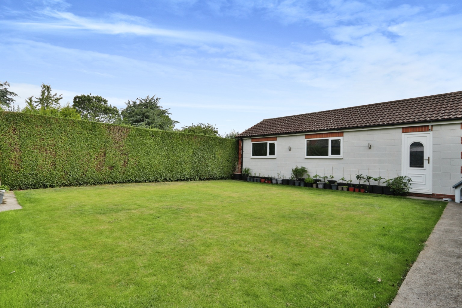 4 bed detached house for sale in Hull Road, Beverley  - Property Image 24
