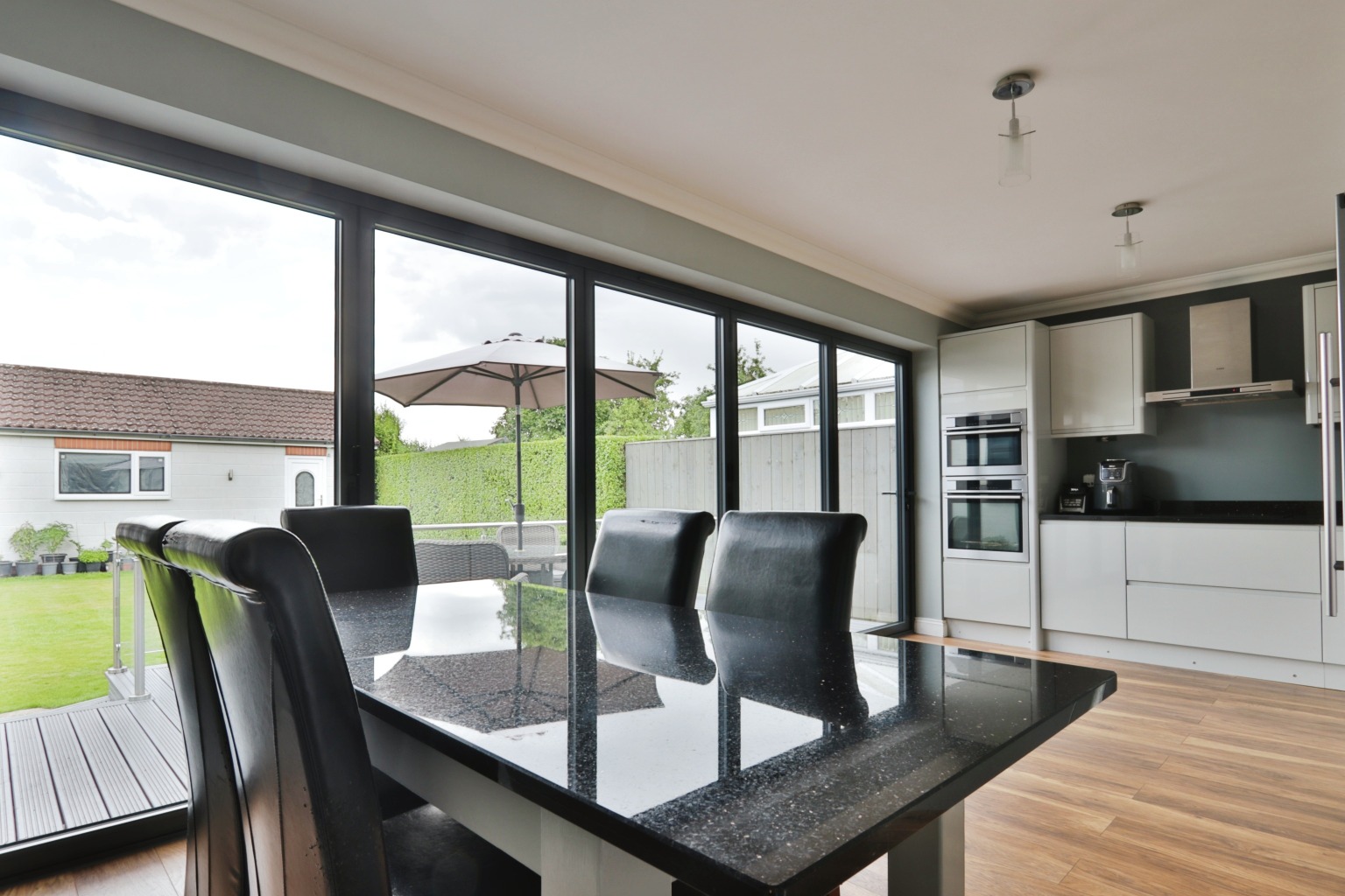 4 bed detached house for sale in Hull Road, Beverley  - Property Image 11
