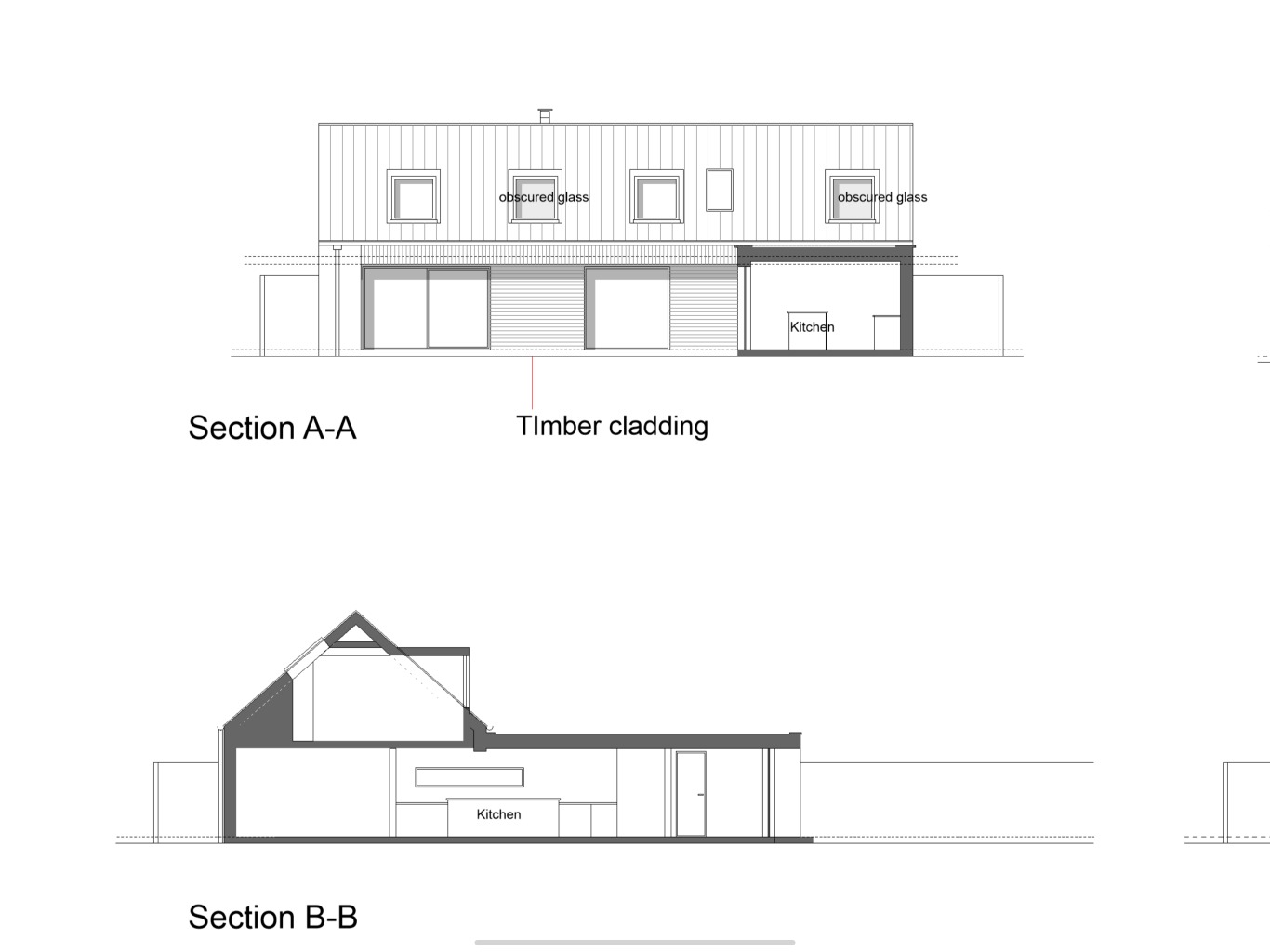 Plot for sale in Cherry Tree Terrace, Beverley  - Property Image 5