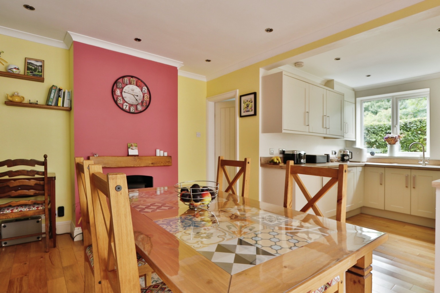 3 bed semi-detached house for sale in Front Street, Driffield  - Property Image 10