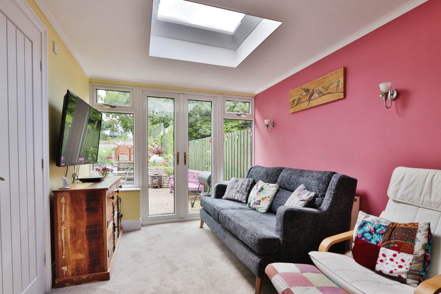 3 bed semi-detached house for sale in Front Street, Driffield  - Property Image 11