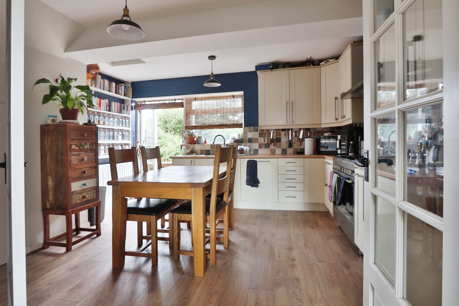 2 bed semi-detached house for sale in Coltman Avenue, Beverley  - Property Image 4