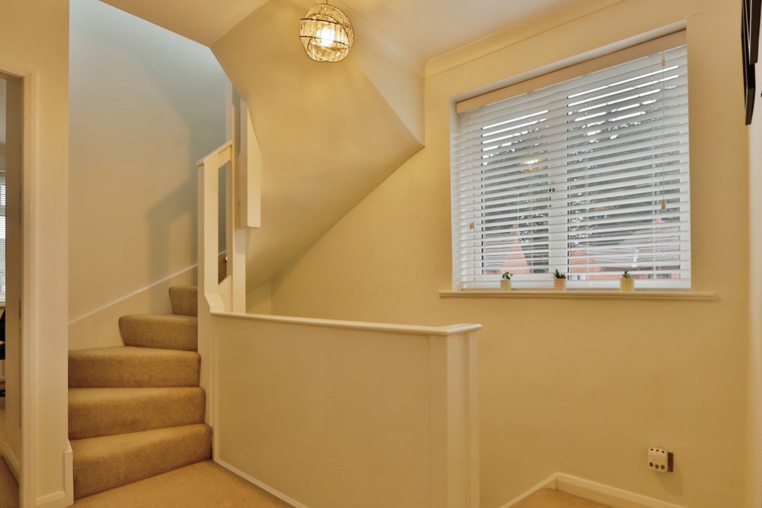 4 bed semi-detached house for sale in St Mary's Close, Beverley  - Property Image 12