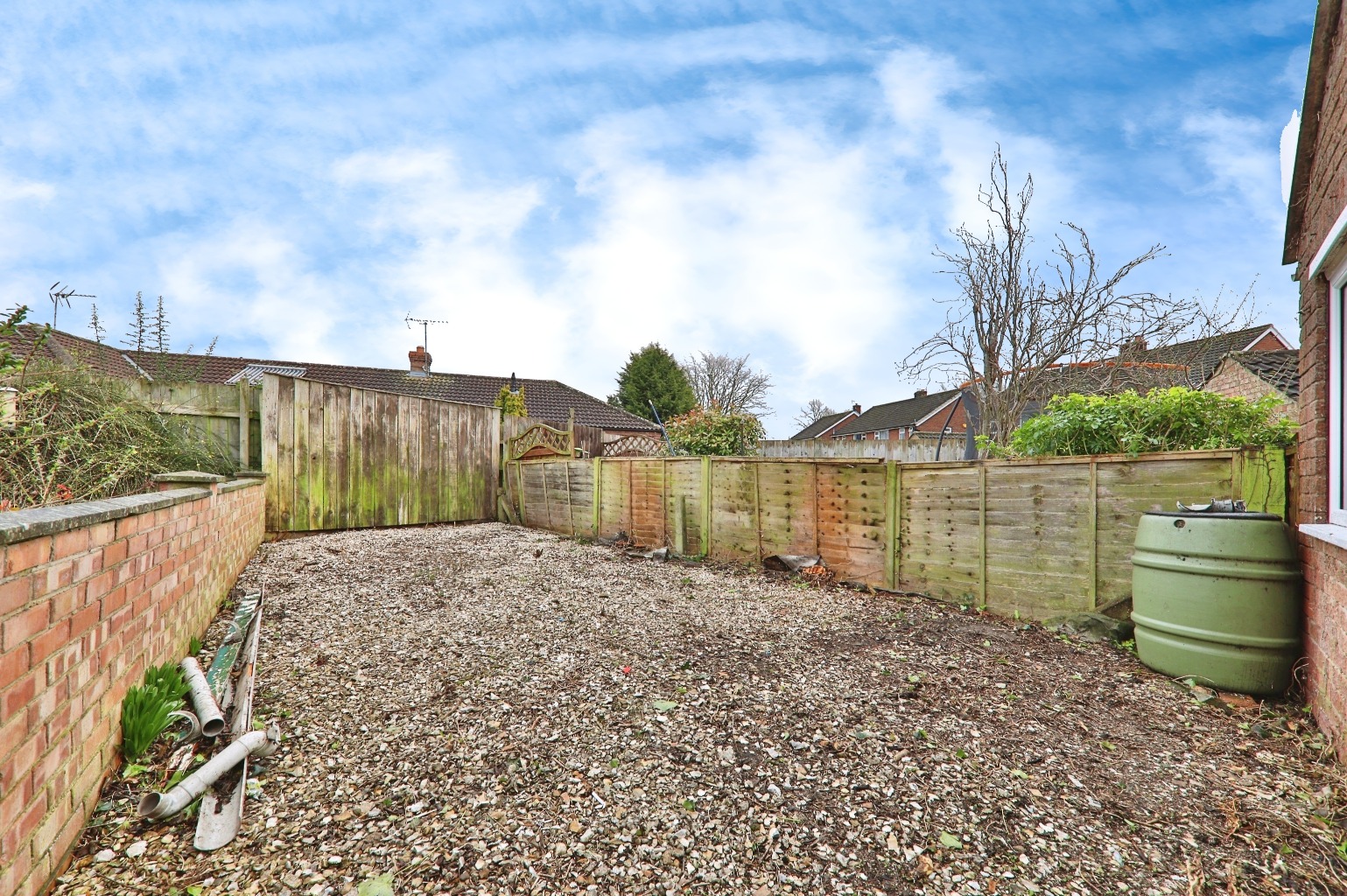 3 bed semi-detached house for sale in Eden Road, Beverley  - Property Image 10