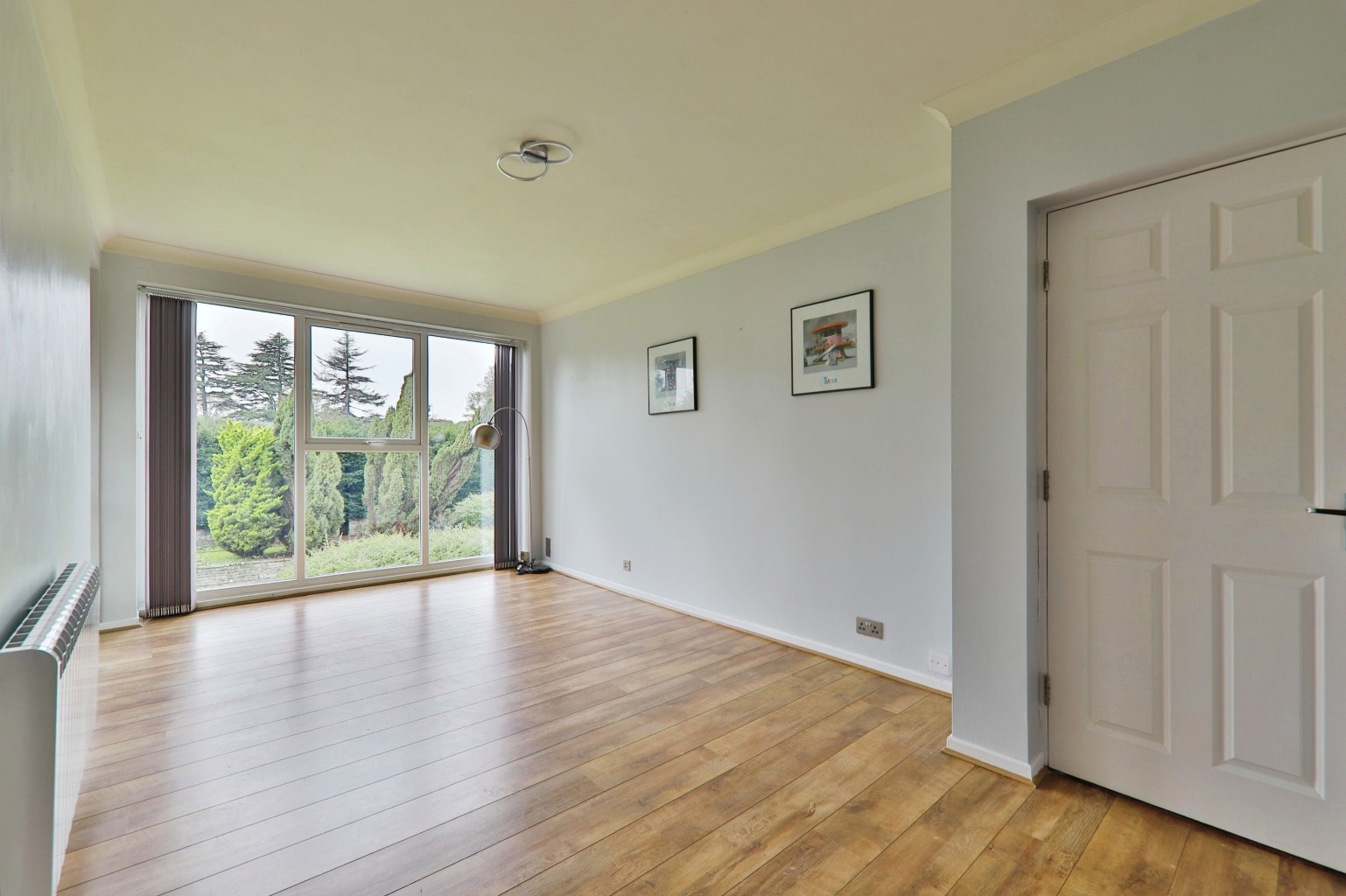 2 bed flat for sale in Willow Court, Beverley  - Property Image 2