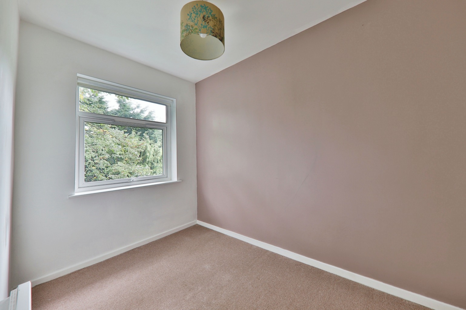2 bed flat for sale in Willow Court, Beverley  - Property Image 5