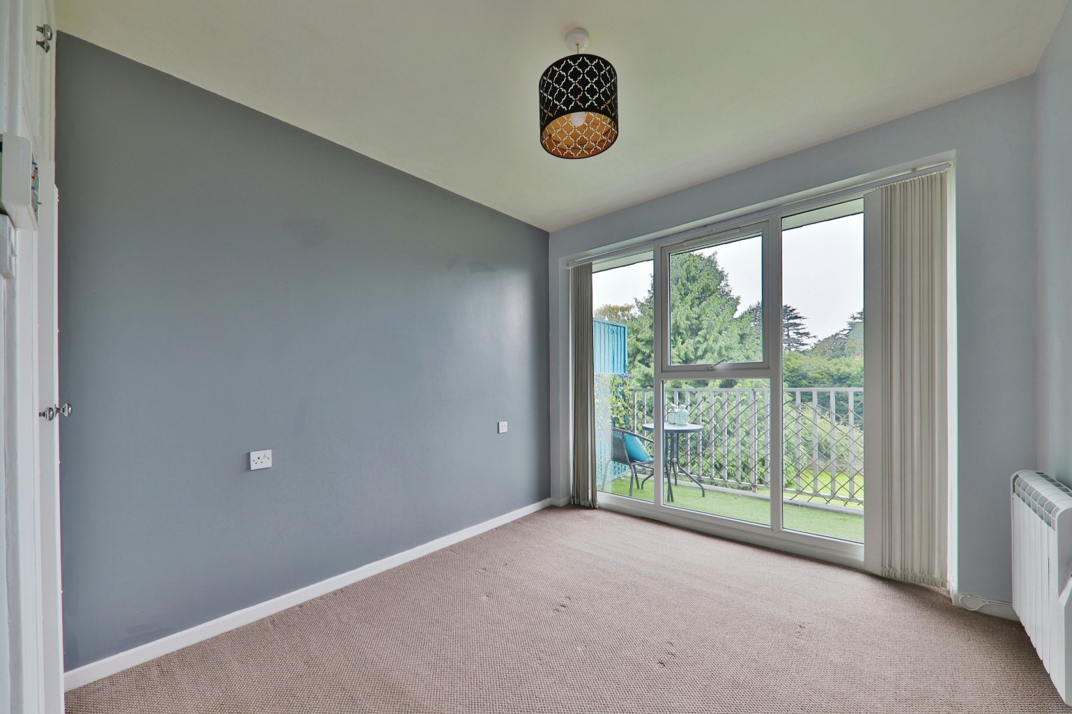 2 bed flat for sale in Willow Court, Beverley  - Property Image 4