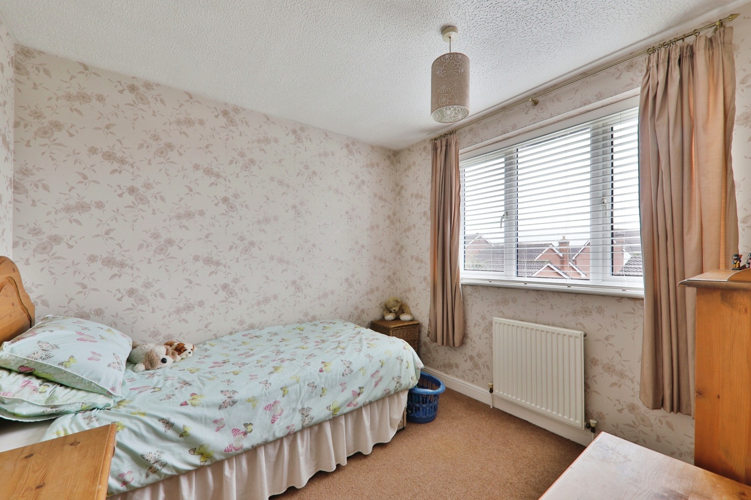 4 bed detached house for sale in Deer Park Way, Beverley  - Property Image 8