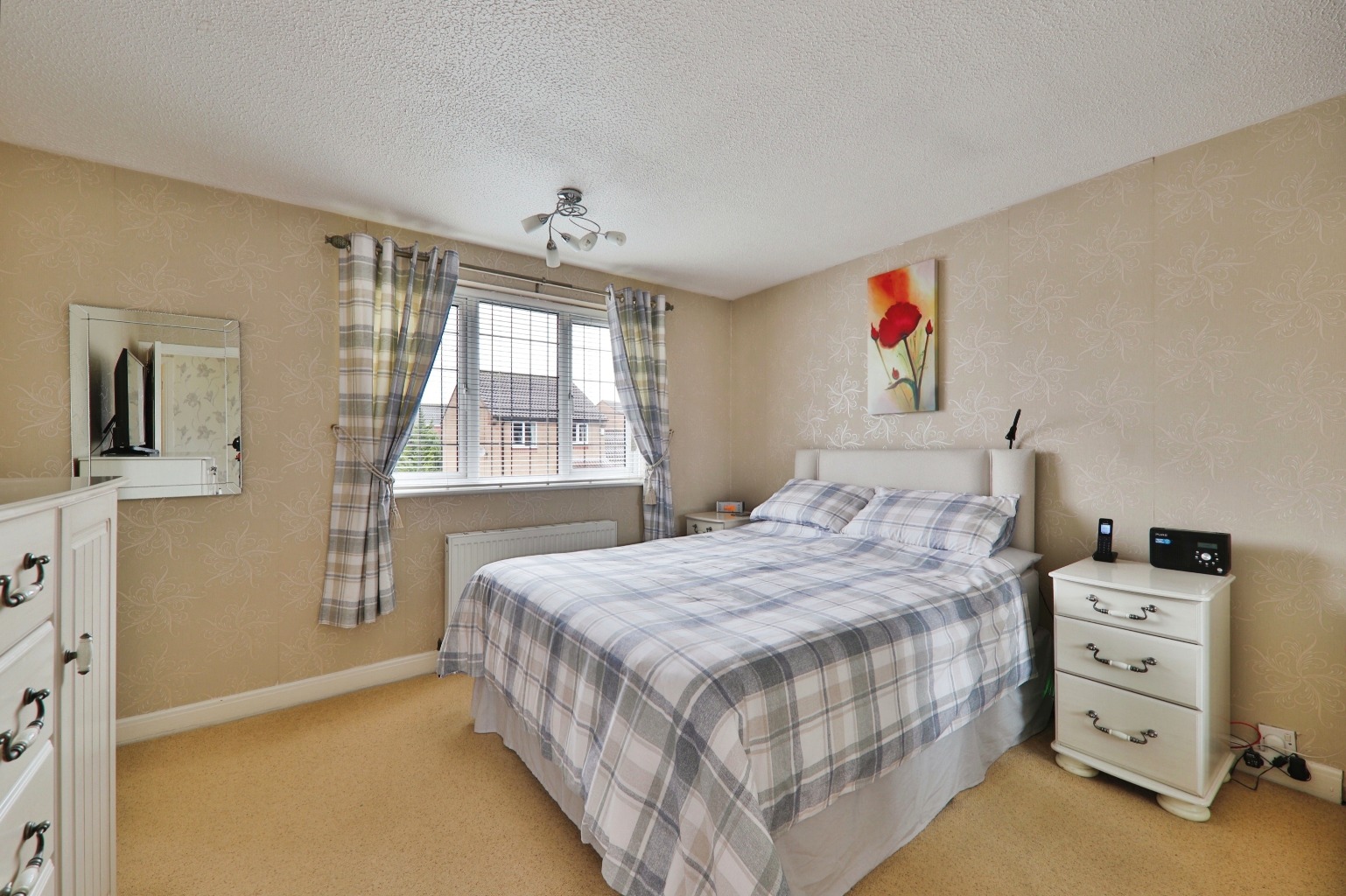4 bed detached house for sale in Deer Park Way, Beverley  - Property Image 7