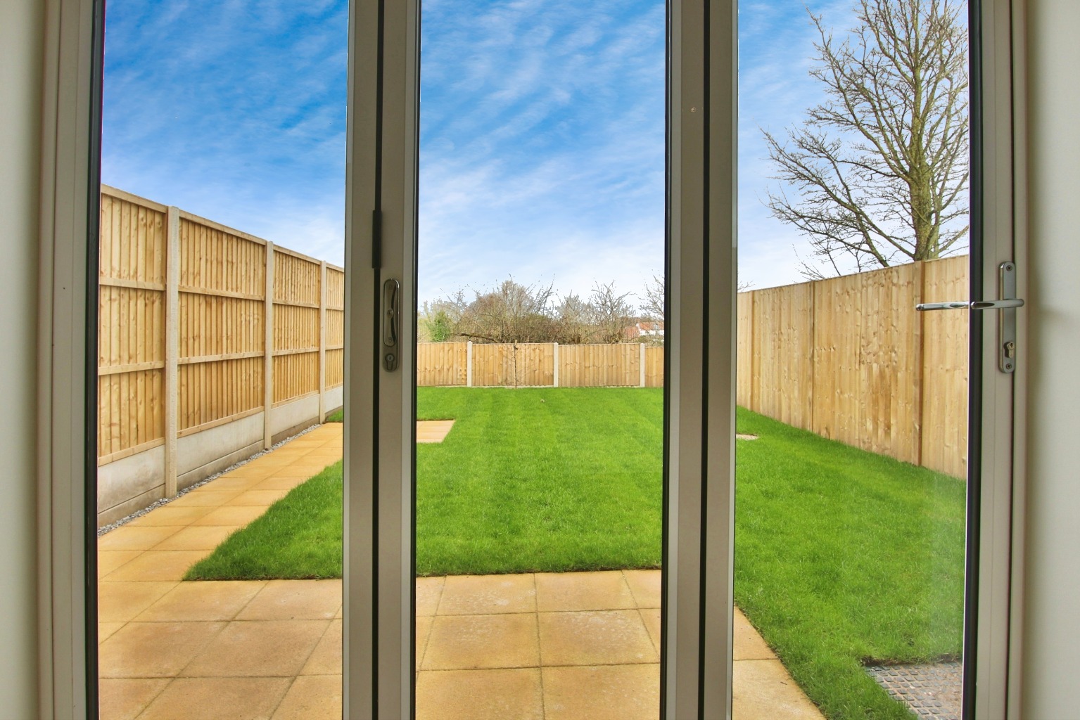 3 bed semi-detached house for sale, Beverley  - Property Image 5