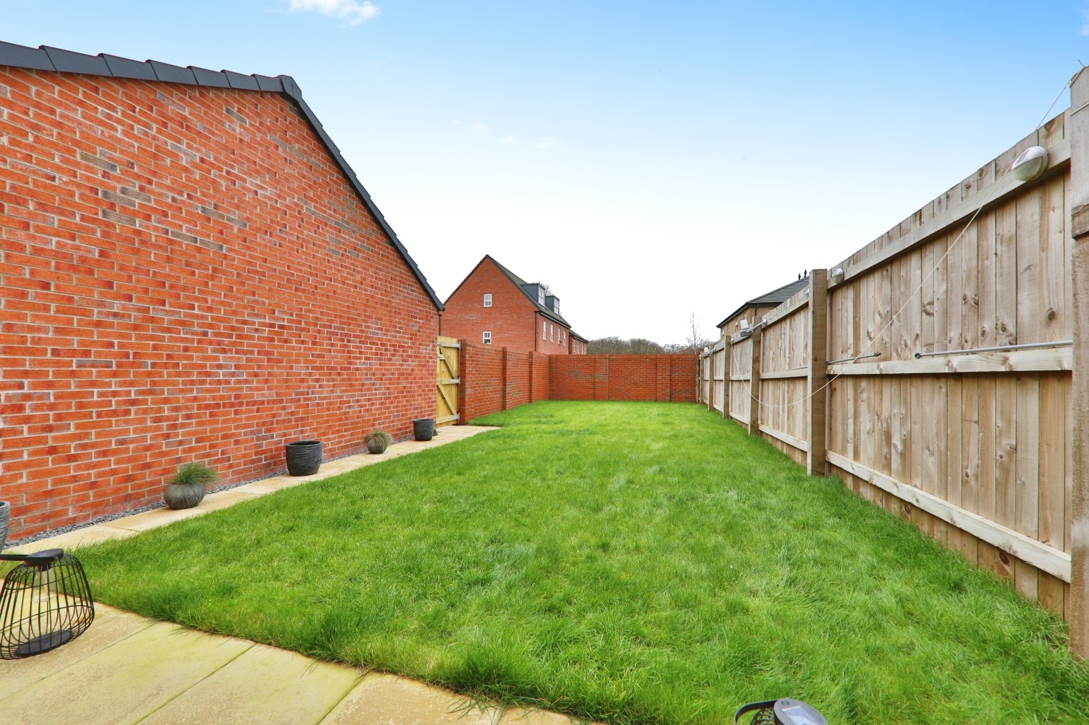 4 bed semi-detached house for sale in Peters Way, Beverley  - Property Image 14