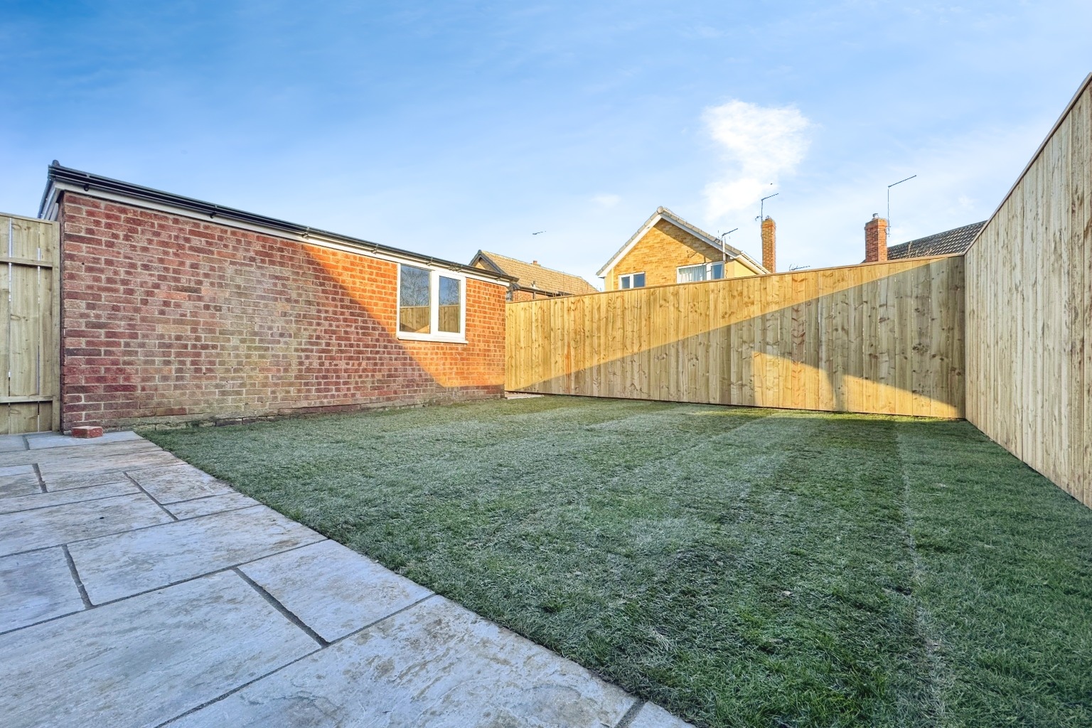 4 bed semi-detached house for sale in Poplar Drive, Beverley  - Property Image 14