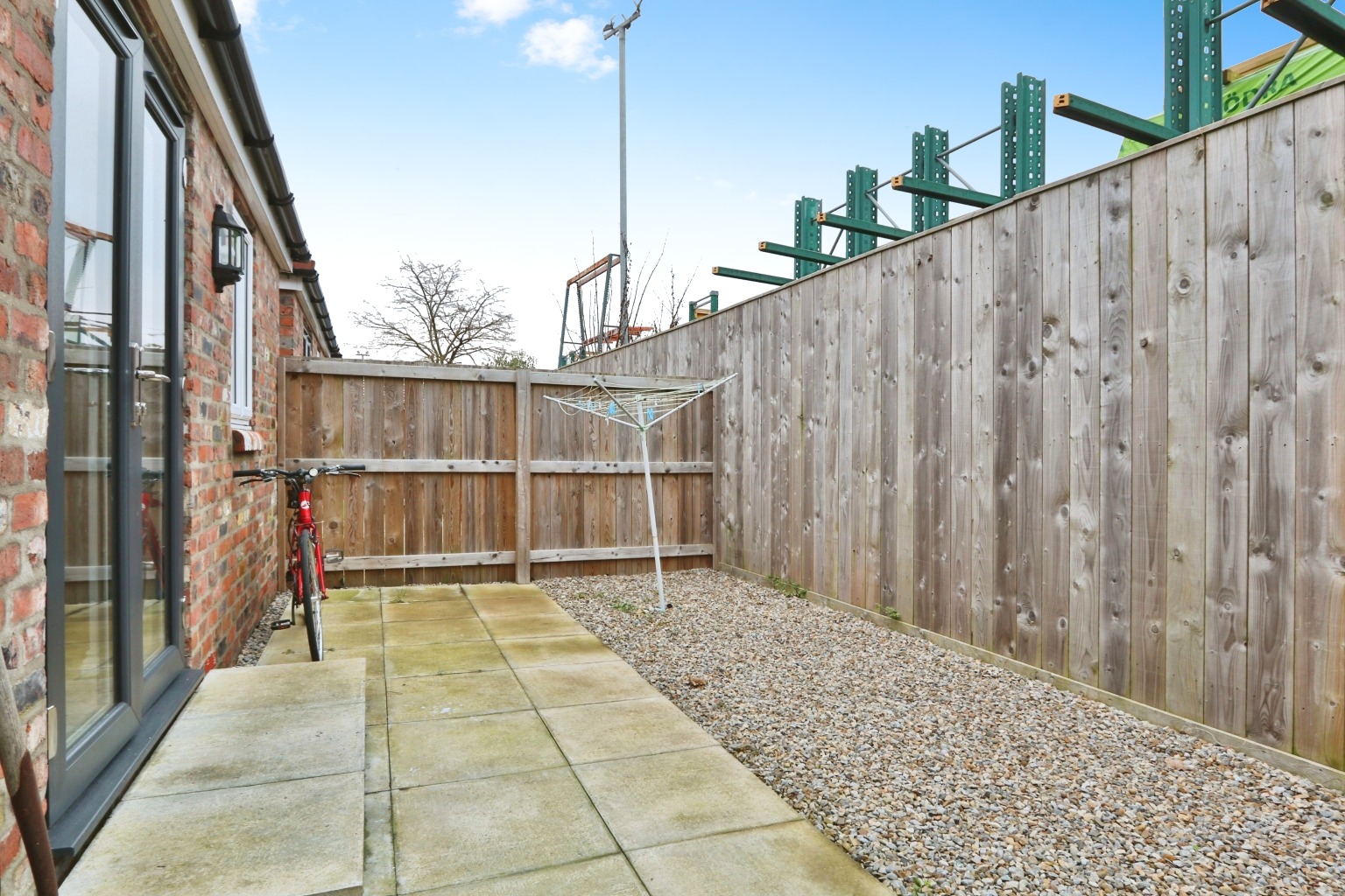 2 bed detached bungalow for sale in Old Barmston Road, Beverley  - Property Image 10