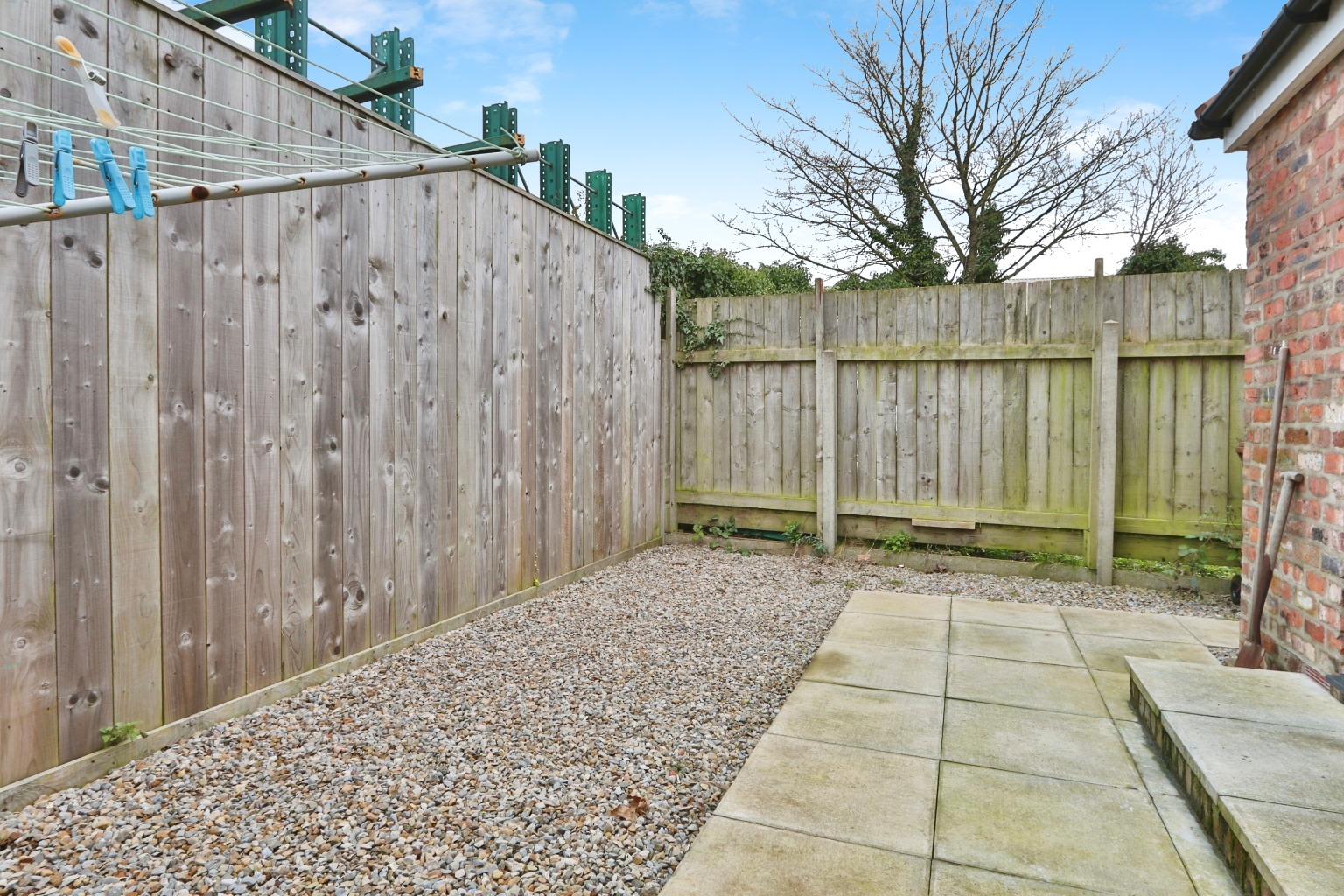 2 bed detached bungalow for sale in Old Barmston Road, Beverley  - Property Image 11