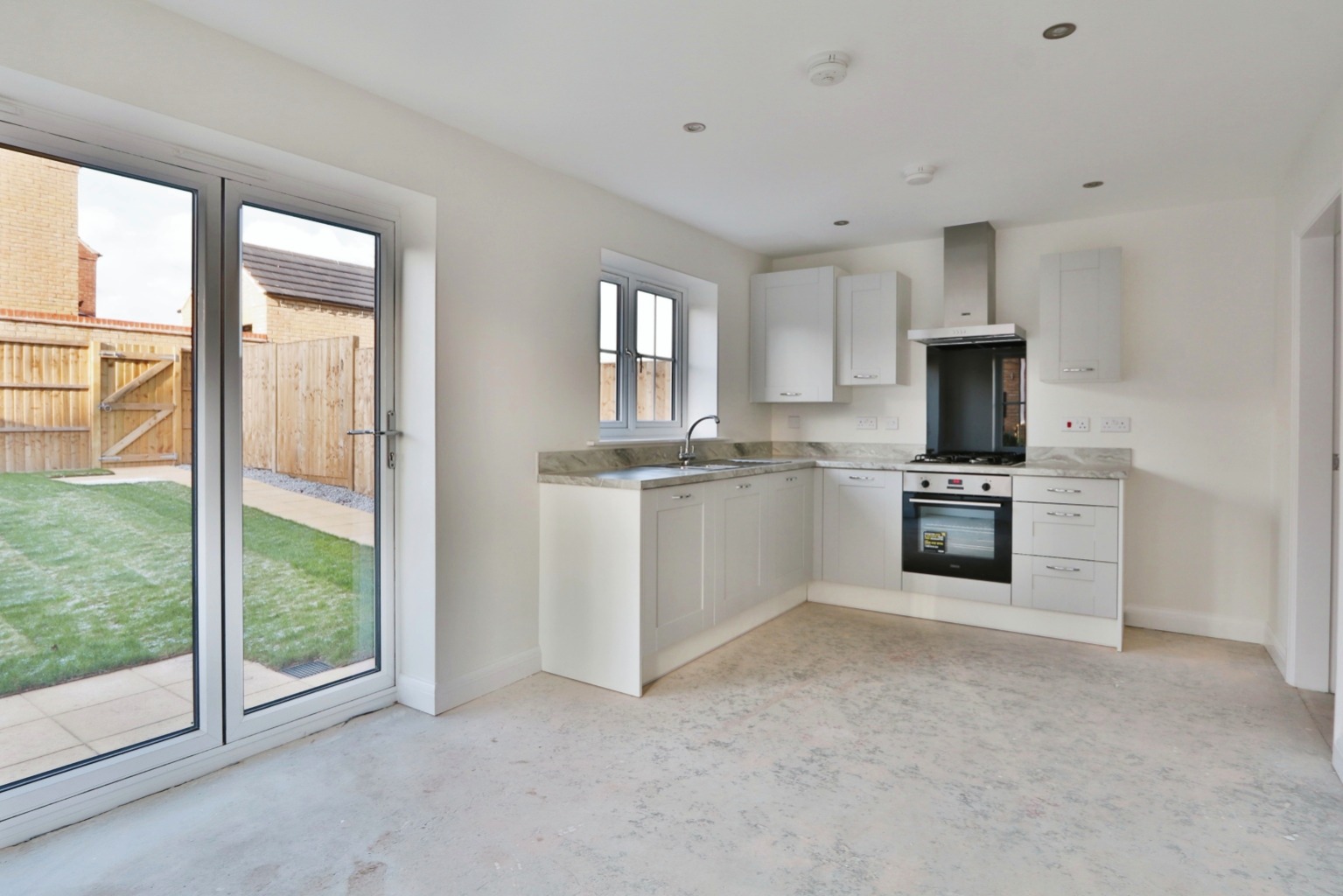 3 bed semi-detached house for sale in Hobson Close, Beverley  - Property Image 2