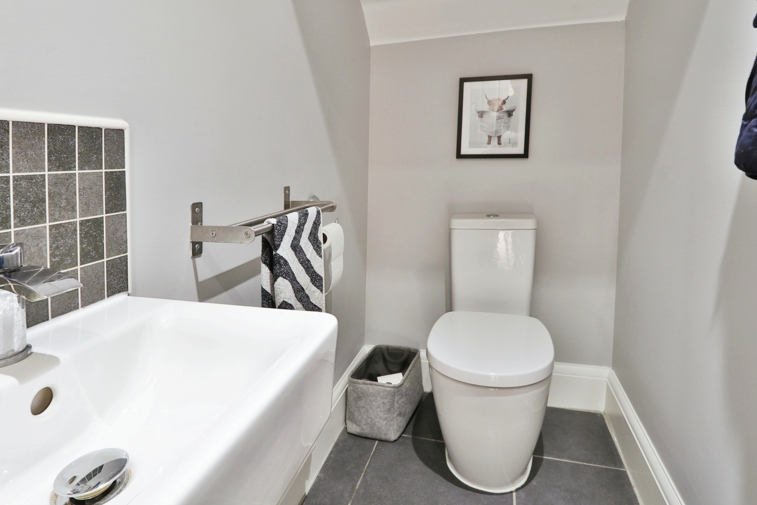 2 bed semi-detached house for sale in Mulberry Avenue, Beverley  - Property Image 7