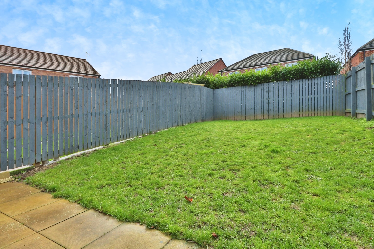 2 bed semi-detached house for sale in Mulberry Avenue, Beverley  - Property Image 13
