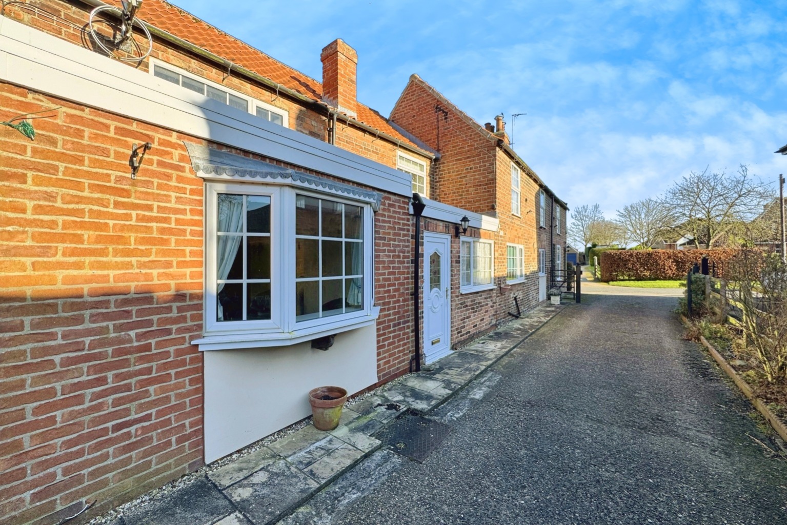 4 bed detached house for sale in Catwick Lane, Hull  - Property Image 16