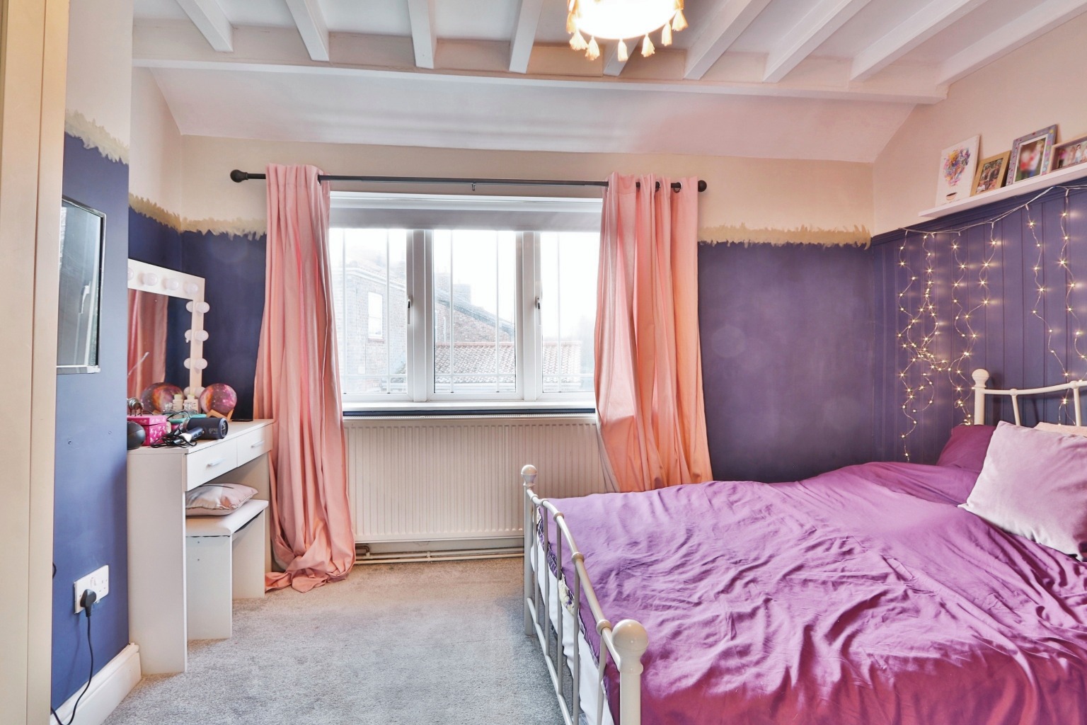 3 bed semi-detached house for sale in Chapel Row, Beverley  - Property Image 15