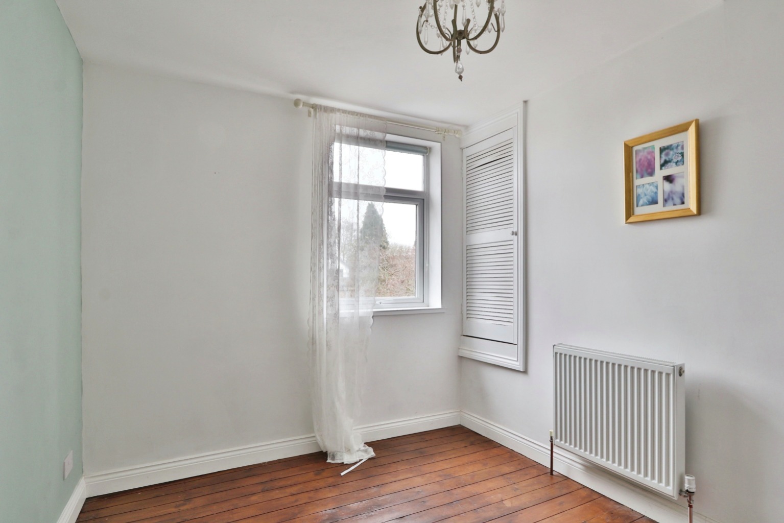 2 bed terraced house for sale in Church Road, Beverley  - Property Image 11