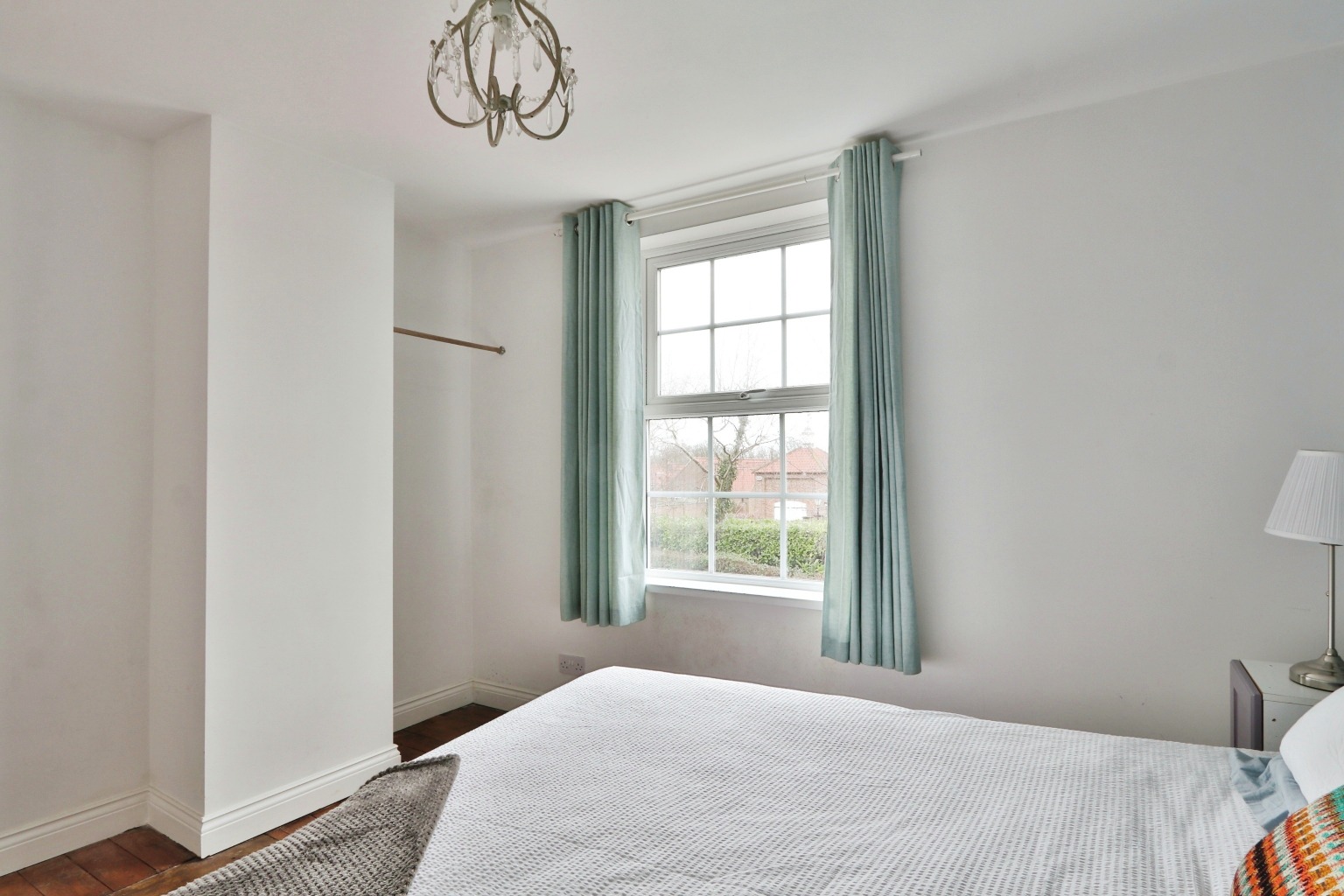 2 bed terraced house for sale in Church Road, Beverley  - Property Image 10