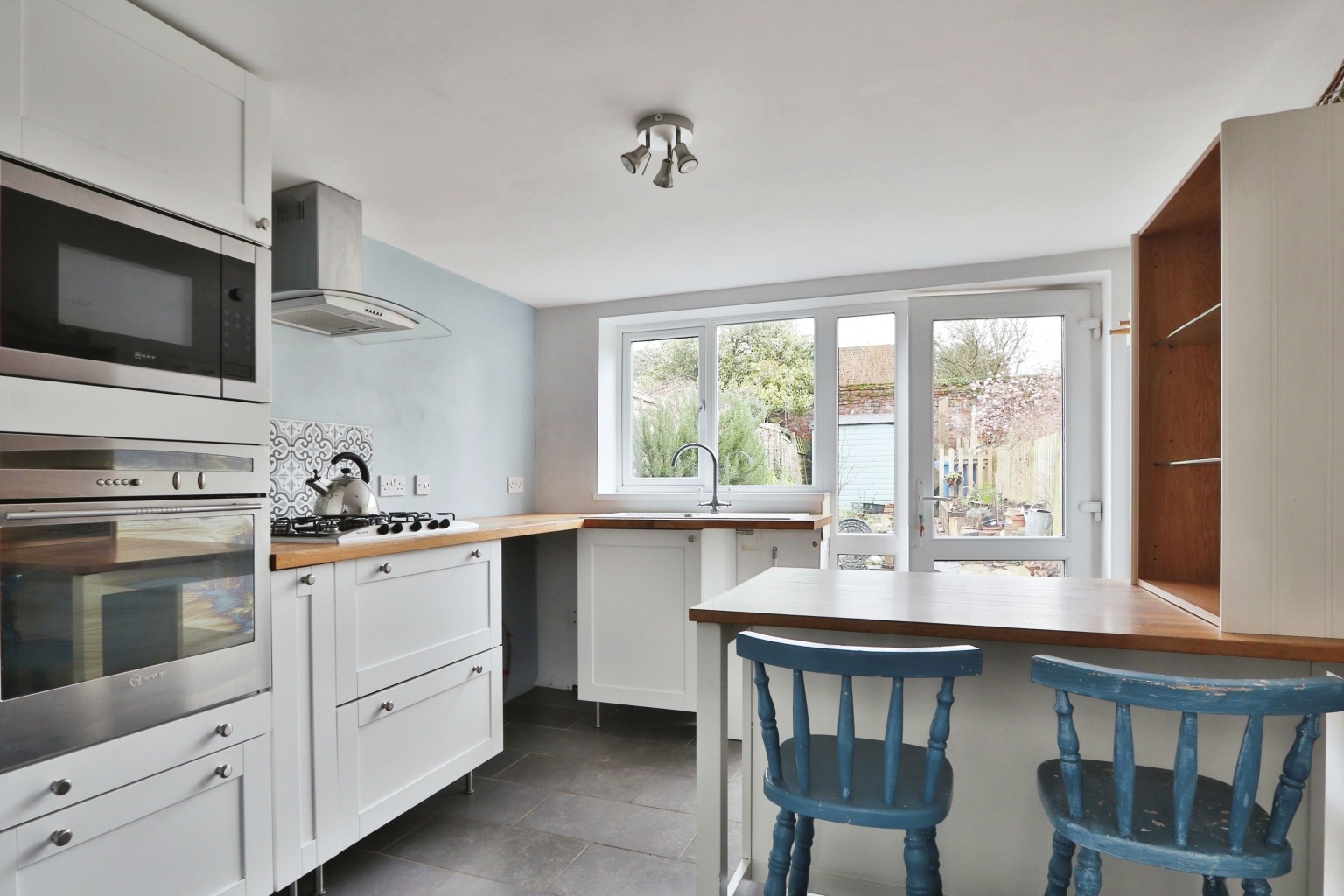 2 bed terraced house for sale in Church Road, Beverley  - Property Image 5
