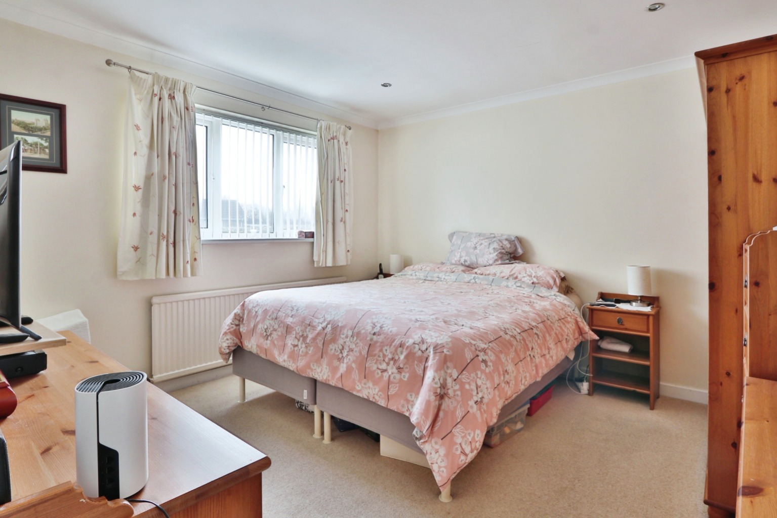 4 bed detached house for sale in Copandale Road, Beverley  - Property Image 12