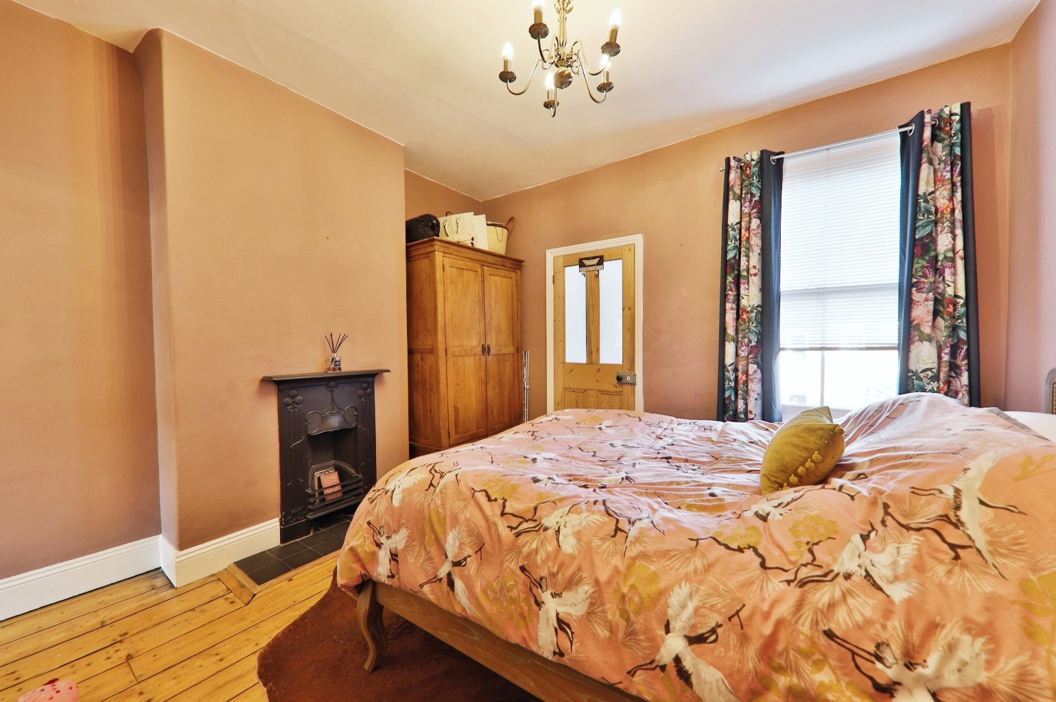 3 bed terraced house for sale in Norton Street, Beverley  - Property Image 5