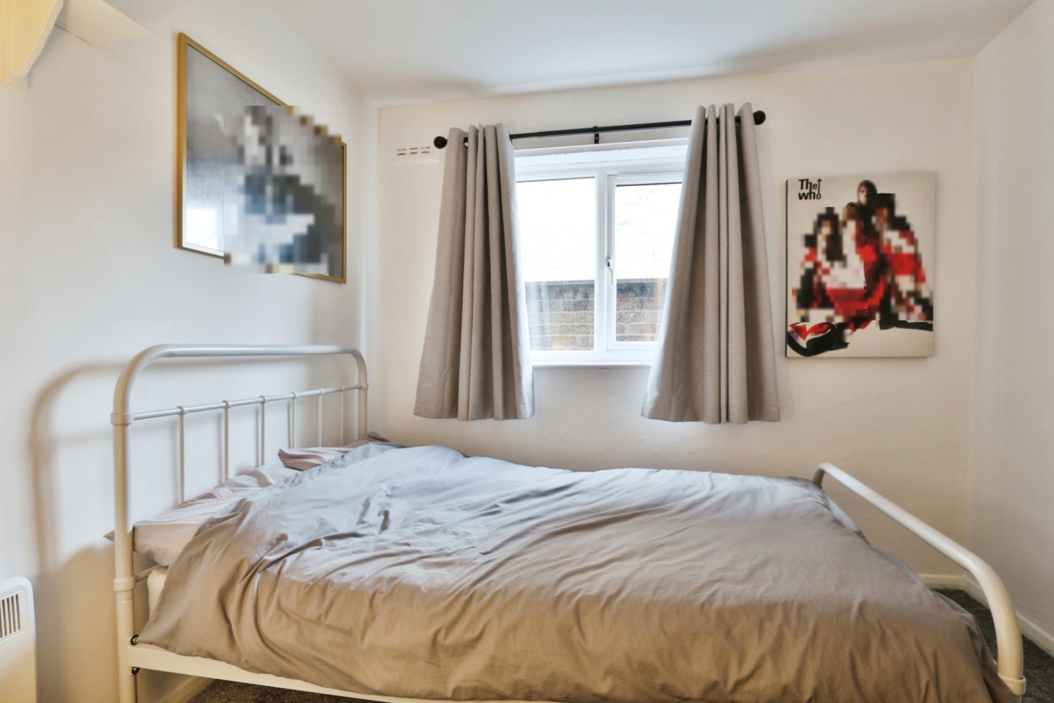 1 bed flat for sale in Canterbury Close, Beverley  - Property Image 4