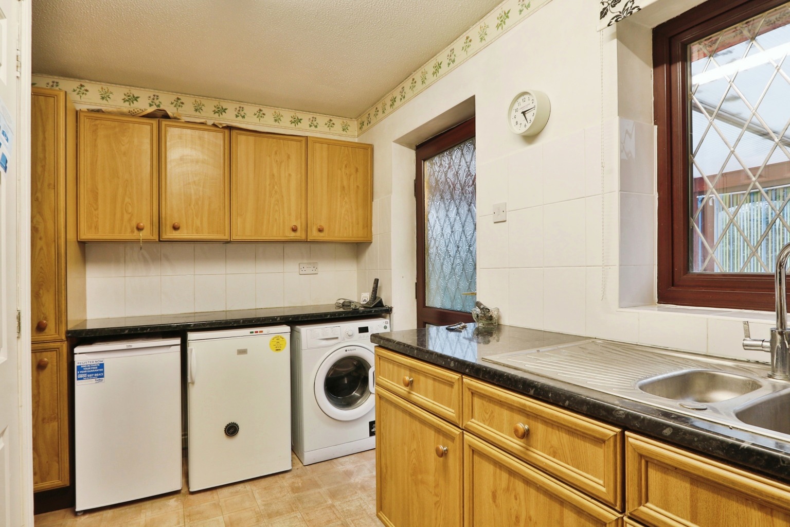3 bed detached bungalow for sale in Cavendish Drive, Beverley  - Property Image 4