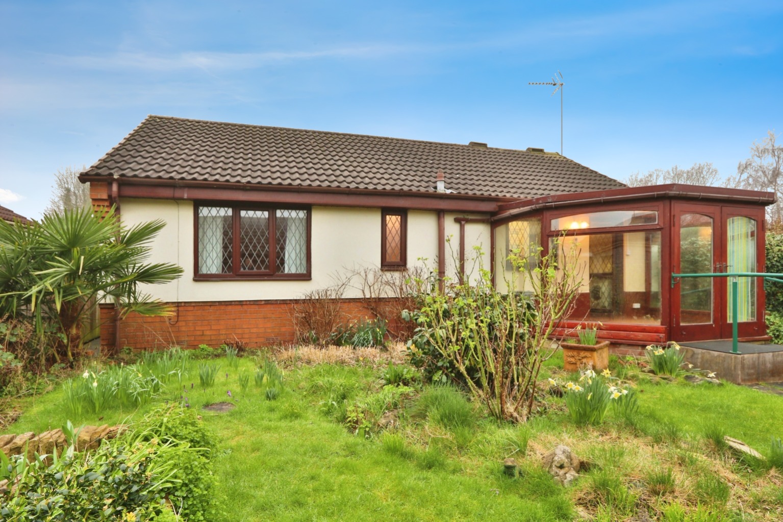 3 bed detached bungalow for sale in Cavendish Drive, Beverley  - Property Image 11
