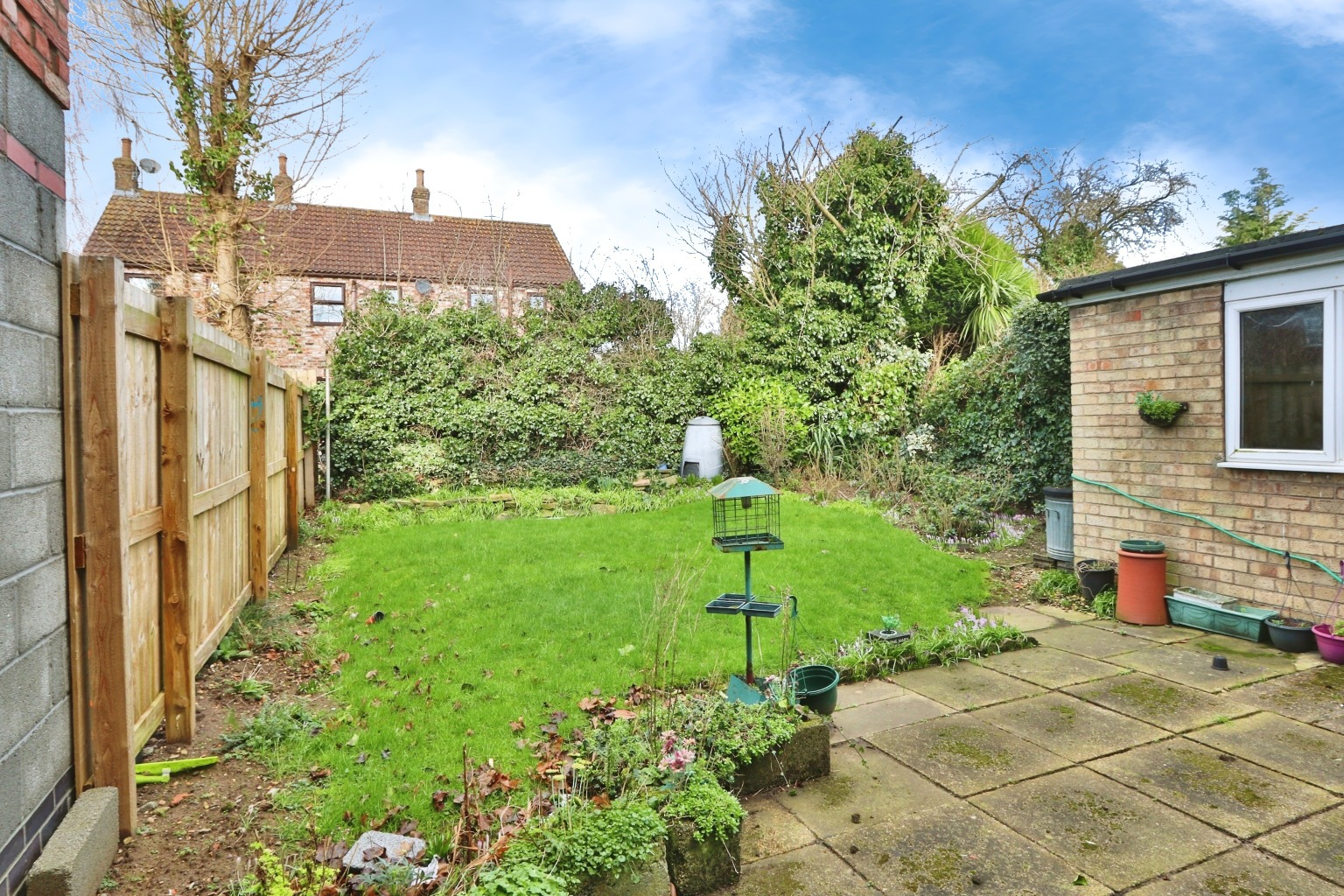 3 bed semi-detached house for sale in Barley Gate, Beverley  - Property Image 10