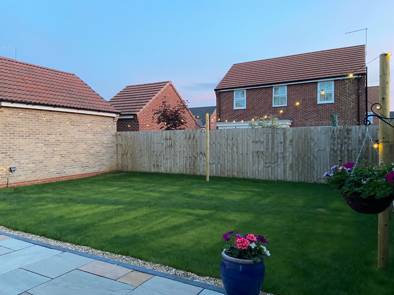 4 bed detached house for sale in Little Leys Close, Hull  - Property Image 21