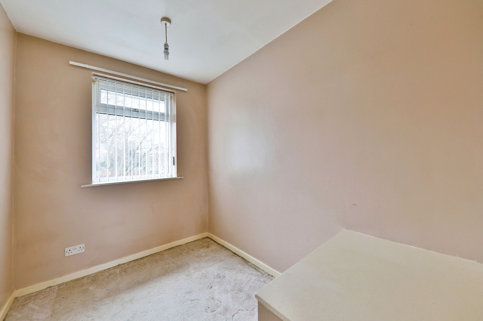 3 bed terraced house for sale in Grove Park, Beverley  - Property Image 6