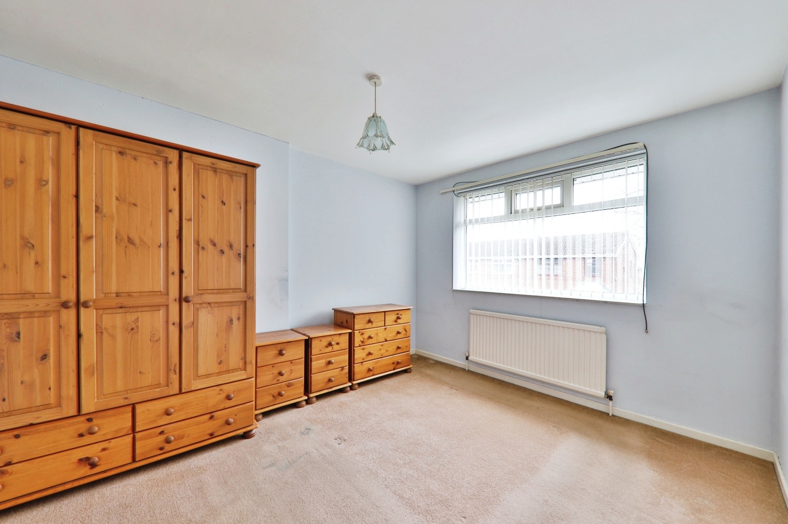 3 bed terraced house for sale in Grove Park, Beverley  - Property Image 5