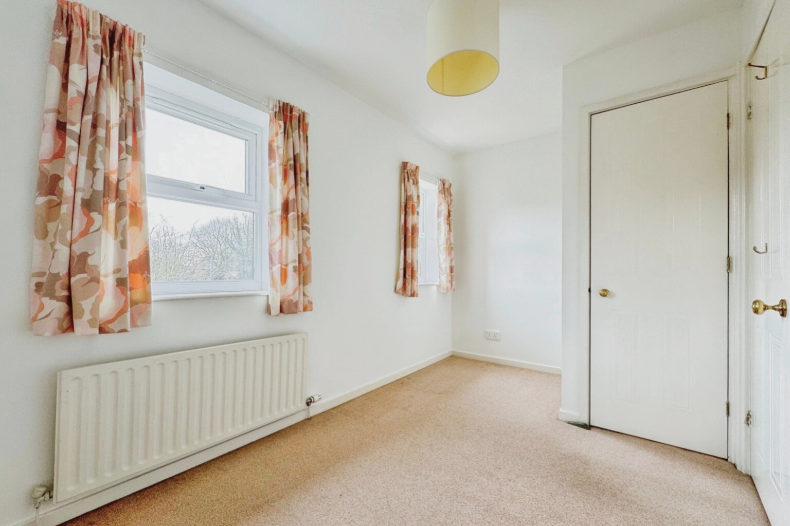 2 bed end of terrace house for sale in Minster Avenue, Beverley  - Property Image 6