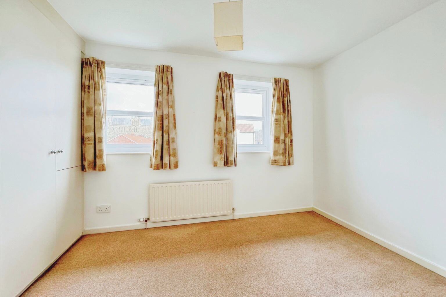 2 bed end of terrace house for sale in Minster Avenue, Beverley  - Property Image 9