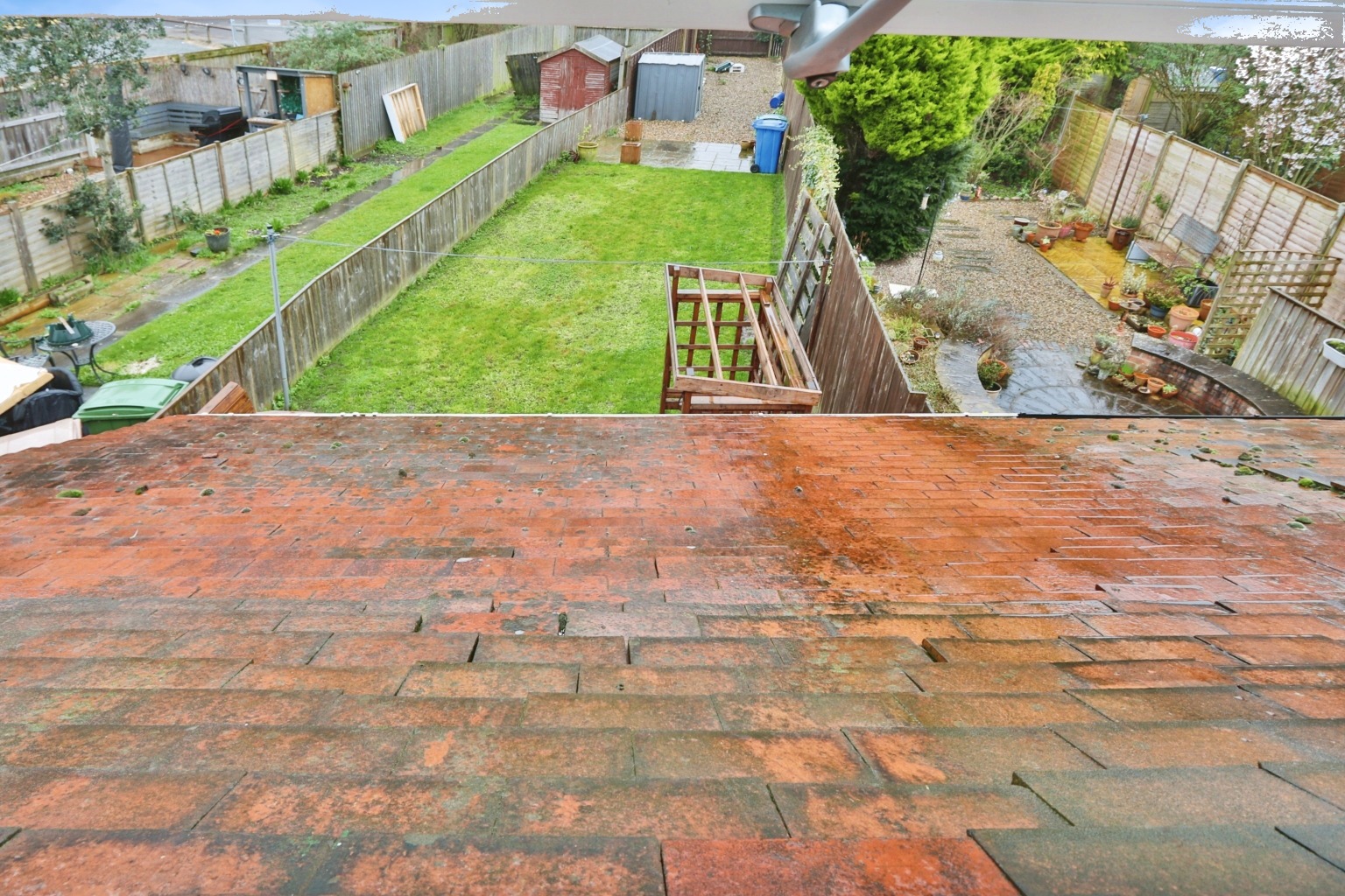 2 bed terraced house for sale in Flemingate, Beverley  - Property Image 11