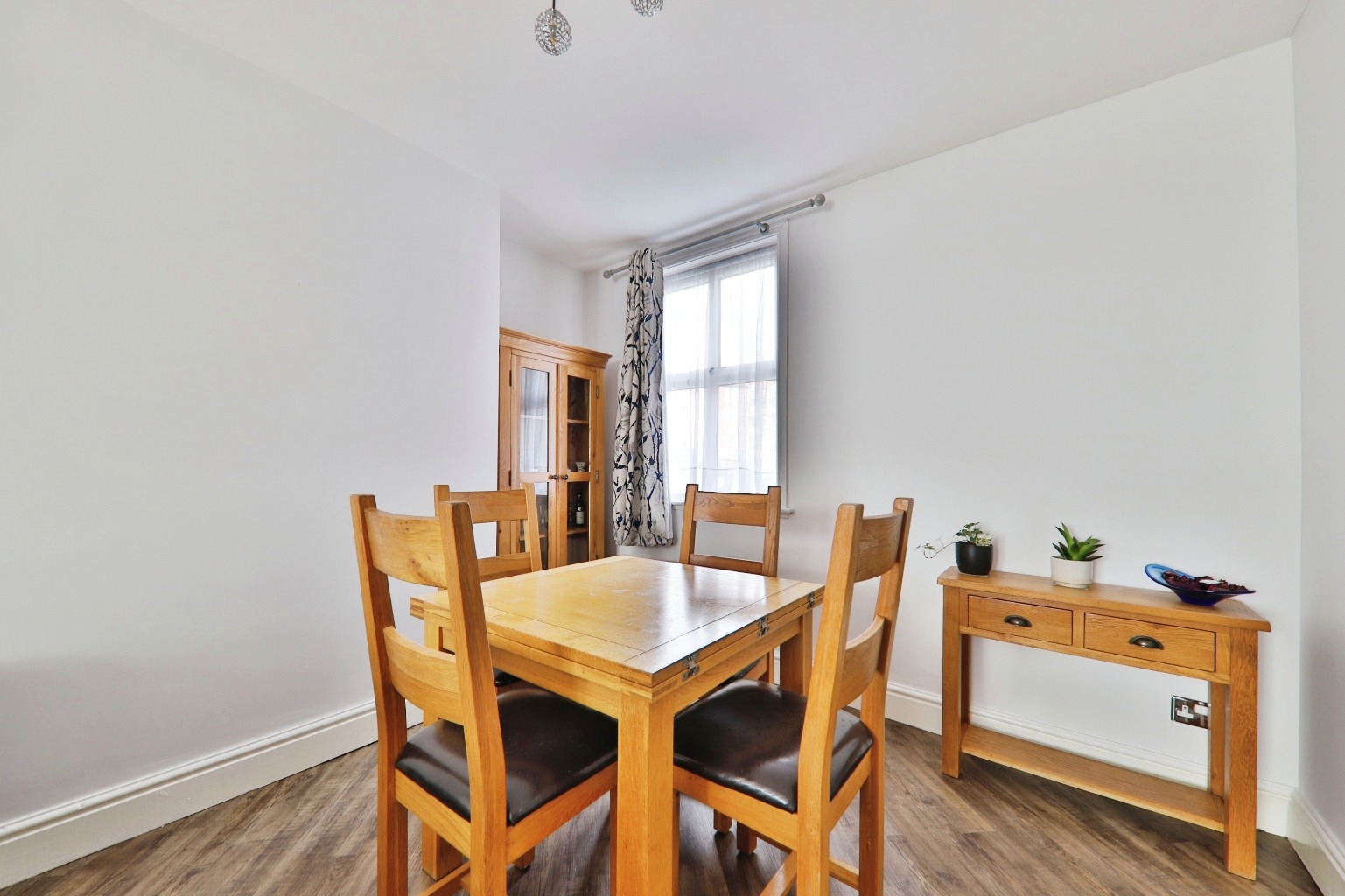 2 bed terraced house for sale in Flemingate, Beverley  - Property Image 4