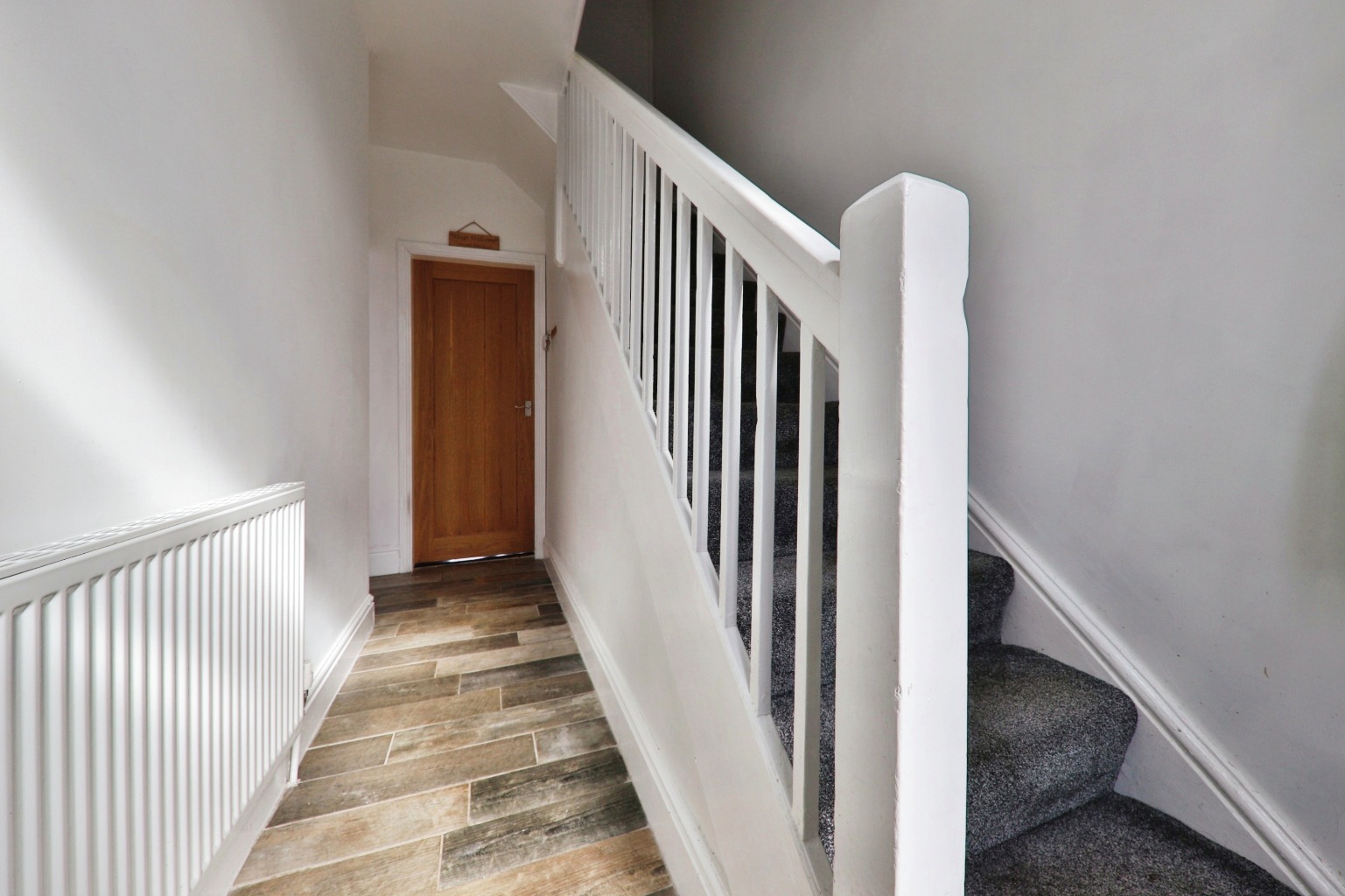 2 bed terraced house for sale in Flemingate, Beverley  - Property Image 8